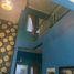 4 Schlafzimmer Haus zu verkaufen in Cileunyi, West Jawa, Cileunyi
