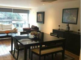 3 Schlafzimmer Appartement zu verkaufen in Naucalpan De Juarez, Mexico, Naucalpan De Juarez