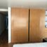3 Schlafzimmer Appartement zu verkaufen in Naucalpan De Juarez, Mexico, Naucalpan De Juarez