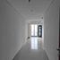 2 chambre Appartement for sale in Riau, Batam Timur, Batam, Riau