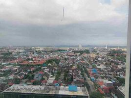 2 chambre Appartement for sale in Batam, Riau, Batam Timur, Batam