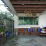 3 Habitación Villa en venta en Paranaque City, Metro Manila, Paranaque City, Southern District
