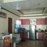 3 Habitación Villa en venta en Paranaque City, Metro Manila, Paranaque City, Southern District