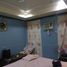 3 Habitación Villa en venta en Paranaque City, Metro Manila, Paranaque City, Southern District