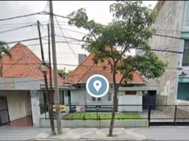 3 Kamar Rumah for sale in Wonokromo, Surabaya, Wonokromo