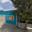 Villa 3 chambre à vendre à Durango, Durango, Durango, Durango