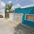 Villa 3 chambre à vendre à Durango, Durango, Durango, Durango