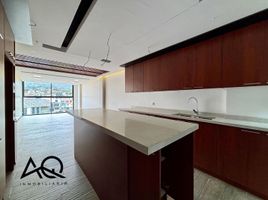 3 Habitación Apartamento en venta en Loja, Loja, Loja, Loja