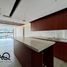3 Bedroom Apartment for sale in Loja, Loja, Loja, Loja, Loja