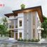 4 Bedroom House for sale in Cagayan Cagayan Valley, Tuguegarao City