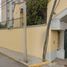3 Schlafzimmer Villa zu verkaufen in Huixquilucan, Mexico, Huixquilucan