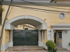 3 Schlafzimmer Villa zu verkaufen in Huixquilucan, Mexico, Huixquilucan
