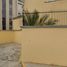 3 Schlafzimmer Villa zu verkaufen in Huixquilucan, Mexico, Huixquilucan