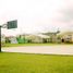  Land for sale in Misamis Oriental Northern Mindanao, Cagayan de Oro City, Misamis Oriental, Northern Mindanao