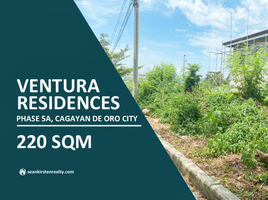  Land for sale in Misamis Oriental Northern Mindanao, Cagayan de Oro City, Misamis Oriental, Northern Mindanao