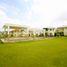  Land for sale in Misamis Oriental Northern Mindanao, Cagayan de Oro City, Misamis Oriental, Northern Mindanao