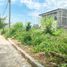  Land for sale in Misamis Oriental Northern Mindanao, Cagayan de Oro City, Misamis Oriental, Northern Mindanao