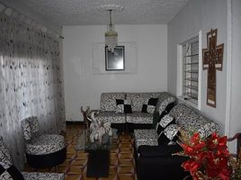 7 Habitación Casa en venta en San Jose De Cucuta, Norte De Santander, San Jose De Cucuta