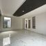 4 Schlafzimmer Villa zu verkaufen in Almoloya De Juarez, Mexico, Almoloya De Juarez