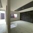 4 Schlafzimmer Villa zu verkaufen in Almoloya De Juarez, Mexico, Almoloya De Juarez