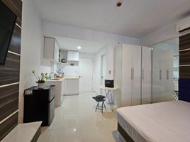 1 Bedroom Condo for sale in Cebu, Central Visayas, Cebu City, Cebu