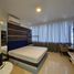 1 Bedroom Condo for sale in Cebu, Central Visayas, Cebu City, Cebu