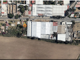 Terrain à vendre à Zapopan, Jalisco, Zapopan, Jalisco