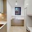 4 Bedroom Apartment for rent in An Khanh, Ho Chi Minh City, An Khanh