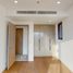 4 Bedroom Apartment for rent in An Khanh, Ho Chi Minh City, An Khanh
