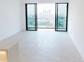 4 Bedroom Apartment for rent in An Khanh, Ho Chi Minh City, An Khanh