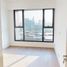 4 Bedroom Apartment for rent in An Khanh, Ho Chi Minh City, An Khanh