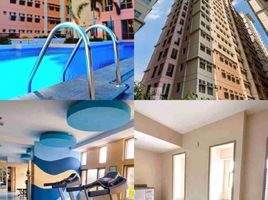 2 Bedroom Apartment for sale at Little Baguio Terraces, San Juan City, Eastern District