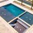 2 Bedroom Condo for sale in La Paz, Baja California Sur, La Paz, Baja California Sur