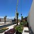 2 Bedroom Condo for sale in La Paz, Baja California Sur, La Paz, Baja California Sur