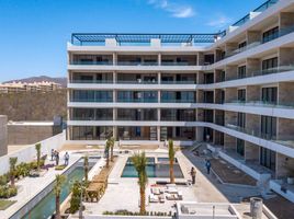 2 Bedroom Condo for sale in La Paz, Baja California Sur, La Paz, Baja California Sur