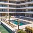 2 Bedroom Condo for sale in La Paz, Baja California Sur, La Paz, Baja California Sur