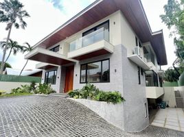 6 Bedroom Villa for sale in Muntinlupa City, Metro Manila, Muntinlupa City, Southern District, Metro Manila, Philippines
