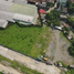 Grundstück zu verkaufen in Quezon City, Metro Manila, Quezon City