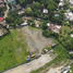  Grundstück zu verkaufen in Quezon City, Metro Manila, Quezon City