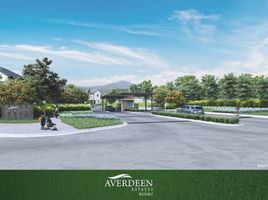  Terreno (Parcela) en venta en Santa Rosa City, Calabarzon, Santa Rosa City