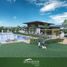  Terreno (Parcela) en venta en Santa Rosa City, Calabarzon, Santa Rosa City