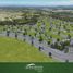  Terreno (Parcela) en venta en Santa Rosa City, Calabarzon, Santa Rosa City