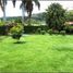 10 Bedroom House for sale in Caldas, Manizales, Caldas