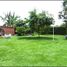 10 Bedroom House for sale in Caldas, Manizales, Caldas