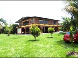 10 Bedroom House for sale in Caldas, Manizales, Caldas