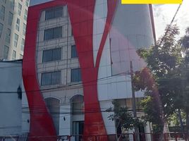 4,220 m2 Office for rent in Genteng, Surabaya, Genteng