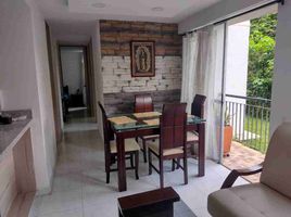 3 Habitación Apartamento en venta en Cali, Valle Del Cauca, Cali