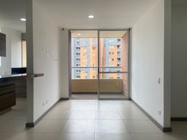 3 Habitación Departamento en alquiler en Envigado, Antioquia, Envigado