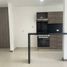 3 Bedroom Apartment for rent in Antioquia, Envigado, Antioquia