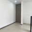 3 Habitación Departamento en alquiler en Envigado, Antioquia, Envigado